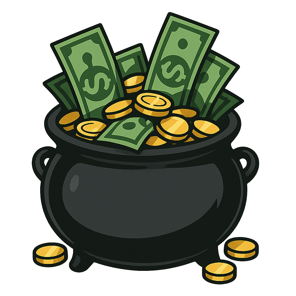 Pot image